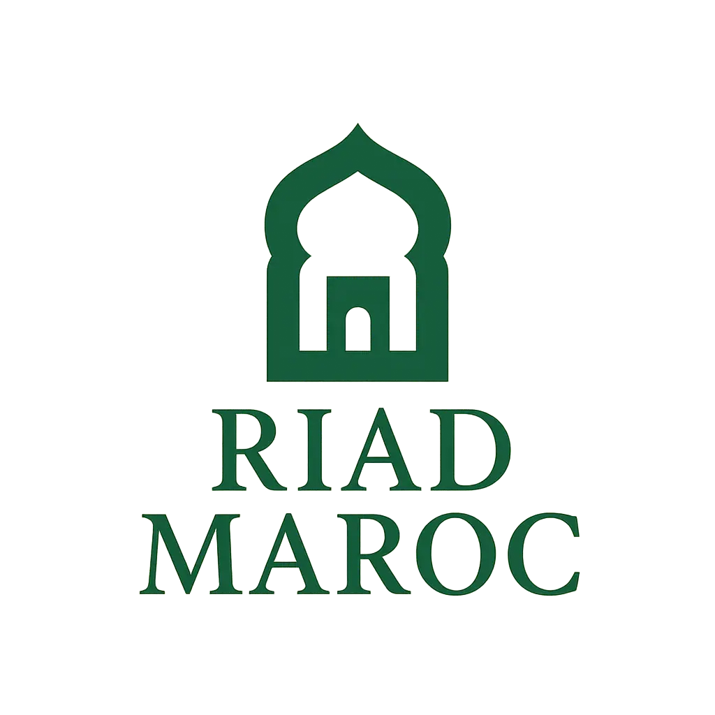 Riad